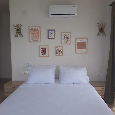 Casalyma * Ayvalı