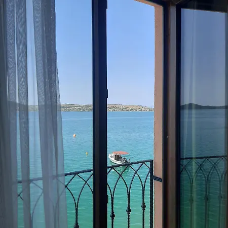 Casalyma Hotel