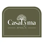 Casalyma 호텔 *