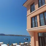 Casalyma *