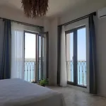 호텔 Casalyma Ayvalı