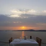 호텔 Casalyma Ayvalı