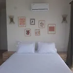 Casalyma * Ayvalı