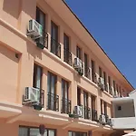 Casalyma *
