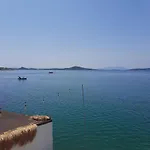 Casalyma * Ayvalı