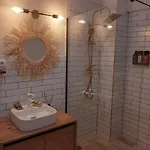 Casalyma Ayvalı