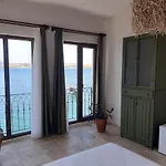 Casalyma Ayvalı