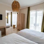 Casalyma 호텔 Ayvalı