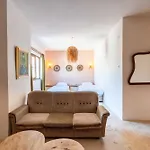 Casalyma 호텔 Ayvalı