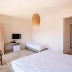 Casalyma 호텔