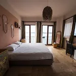 Casalyma * Ayvalı