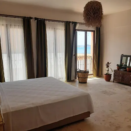 Hotel Casalyma *
