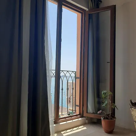 Casalyma Ξενοδοχείο *