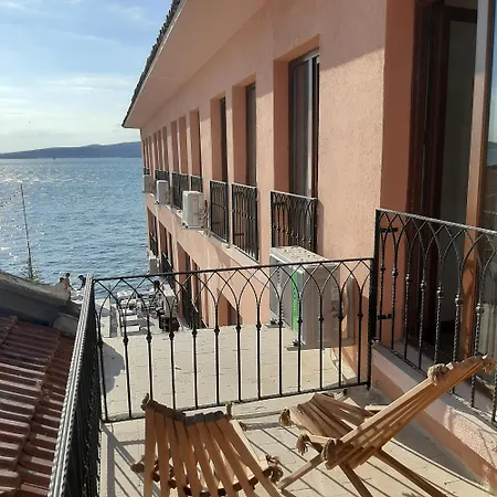Casalyma Hotel *