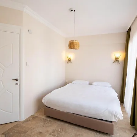 Hotel Casalyma *