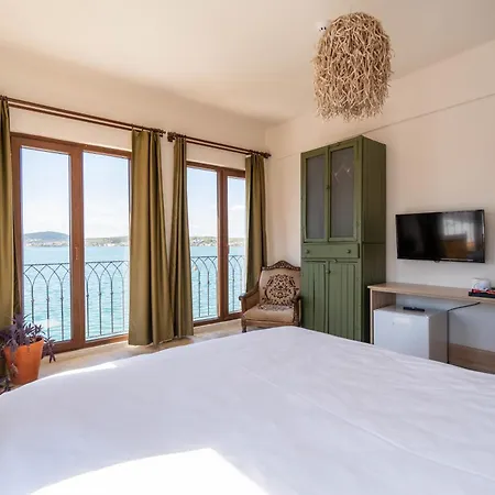 Casalyma Ayvalik