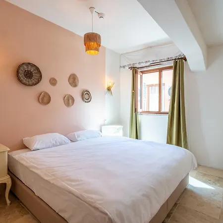 Casalyma Ayvalik