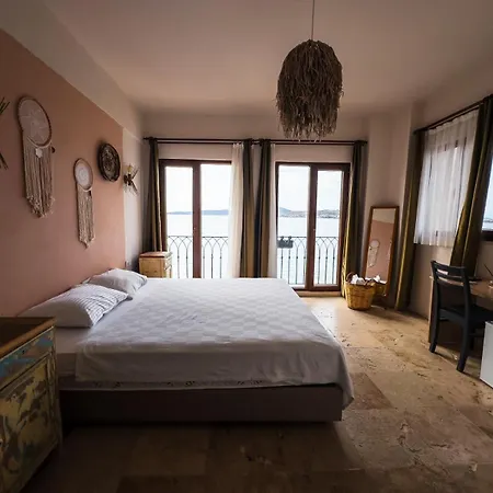 Casalyma * Ayvalik